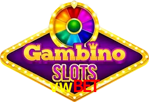 App vwbet
