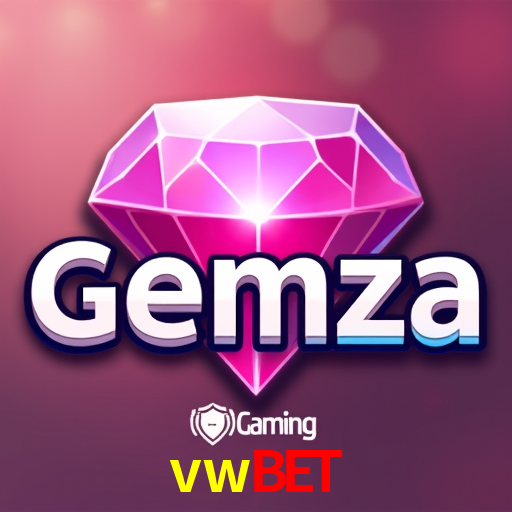 Jogos de Cassino vwbet