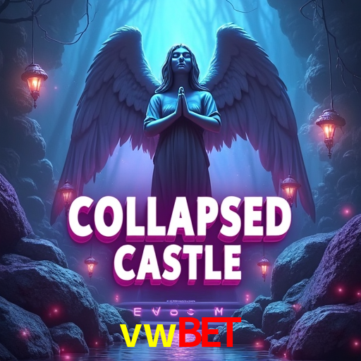 vwbet Login Rápido