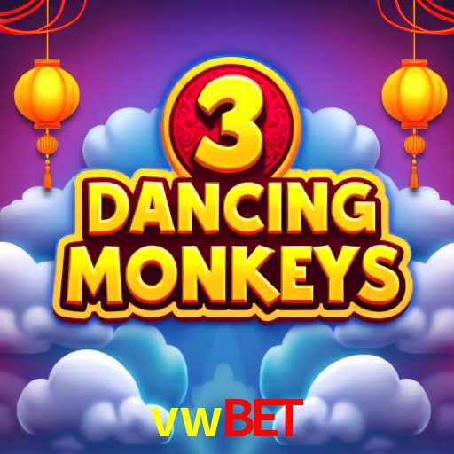 Bonus na Cassino Online vwbet